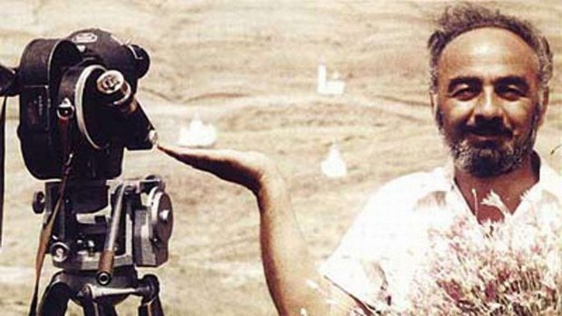 Головні новини 20 липня: порушення у день тиші та переддень перемир’я на Донбасі