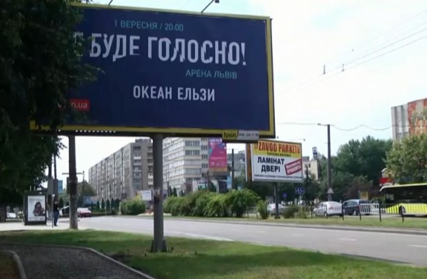 Головні новини 20 липня: порушення у день тиші та переддень перемир’я на Донбасі