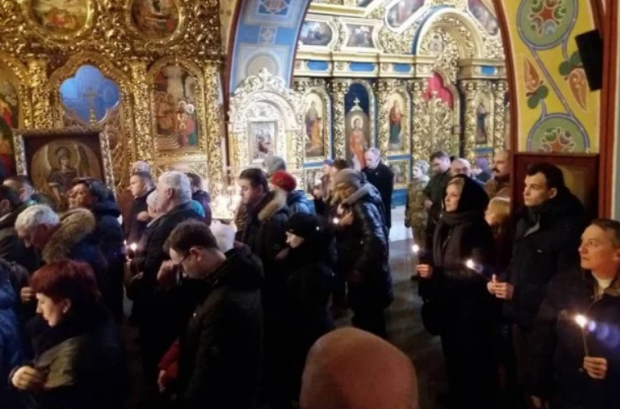 Головні новини 20 січня: нові кандидати у президенти та День памяті загиблих кіборгів