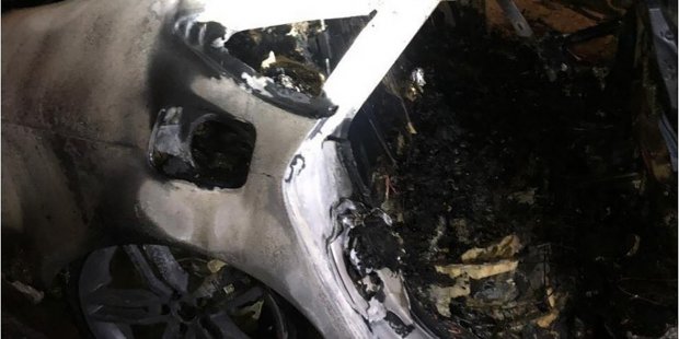 Головні новини 5 вересня: старт Антикорупційного суду і звільнення Цемаха