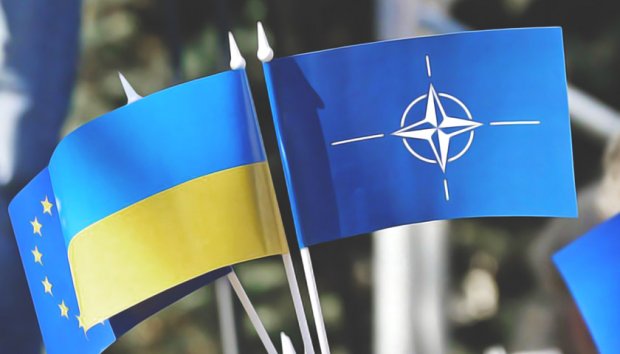 Головні новини 7 лютого: депутати плідно попрацювали в Раді, знайдено заміну Супрун