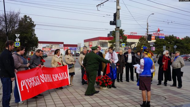 Головні новини 9 березня: Акції проти Гладковських і російський поет Шевченко у Криму