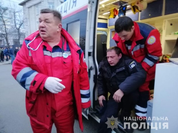 Головні новини 9 березня: Акції проти Гладковських і російський поет Шевченко у Криму