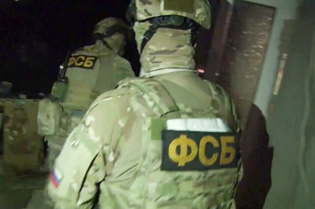 Громадянство України для росіян: що це означає і хто може отримати паспорт