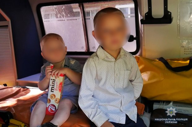 Хода за свободу: по всій Україні відбудеться акція до Дня боротьби з торгівлею людьми