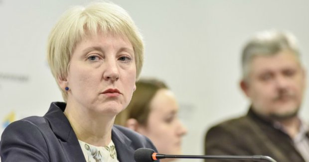 Хто постарався закрити справу Гречківського, який погорів на хабарі у півмільйона доларів