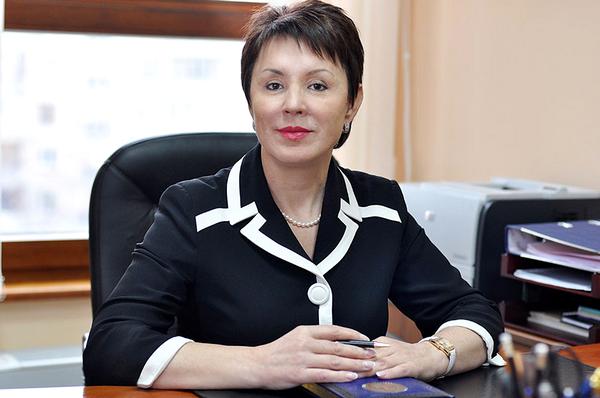 Хто та чому зливає чесних кандидатів Антикорупційного суду