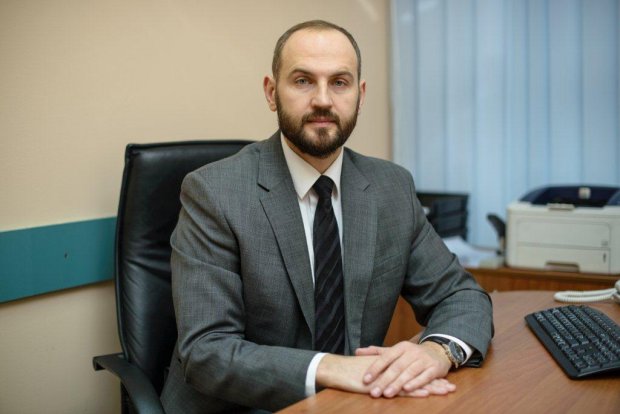 Хто та чому зливає чесних кандидатів Антикорупційного суду