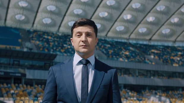 Хто з олігархів фінансує передвиборчі кампанії кандидатів