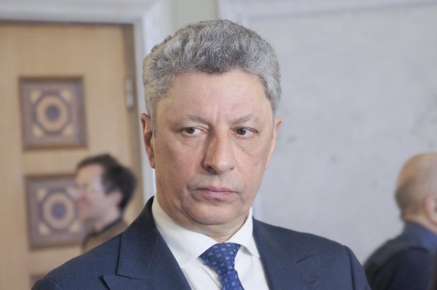 Хто з олігархів фінансує передвиборчі кампанії кандидатів