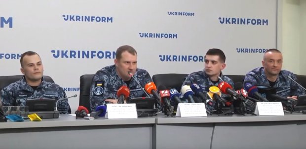 Иск против России в ЕСПЧ, политика новых крымских и возвращение лихих 90-х: новости Крымнаша