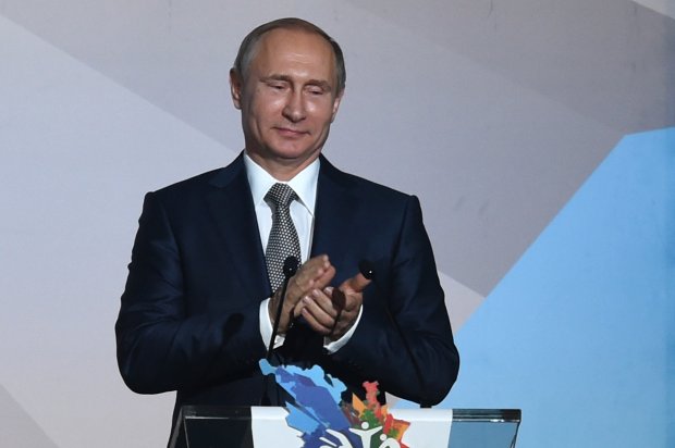 Испытания Зеленського: что решит судьбу украинцев