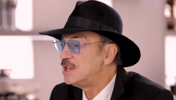 Кім Чен Ин у Росії: легендарний бронепоїзд, ексклюзивний лімузин і неймовірно спритні охоронці