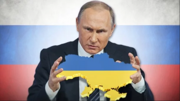 Кандидати, які обіцяють мир, хочуть здати Україну агресору