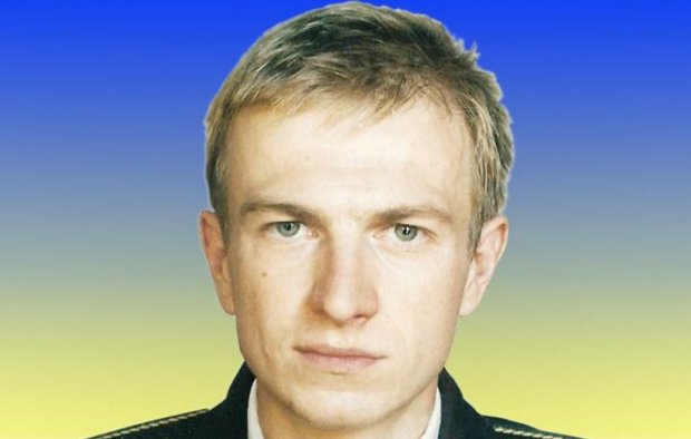 Кандидати, які обіцяють мир, хочуть здати Україну агресору