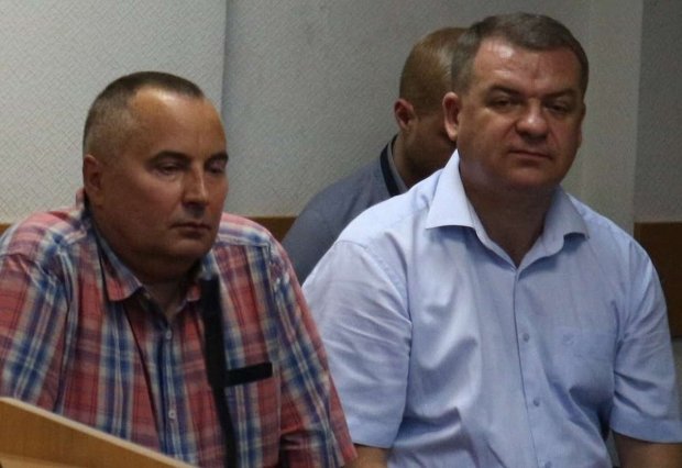 Касько став першим заступником генпрокурора: що про нього відомо