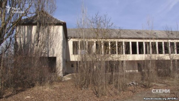 Керівники Академії аграрних наук зухвало розграбовують державну землю: резонансне розслідування