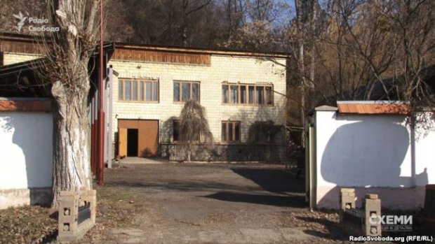 Керівники Академії аграрних наук зухвало розграбовують державну землю: резонансне розслідування