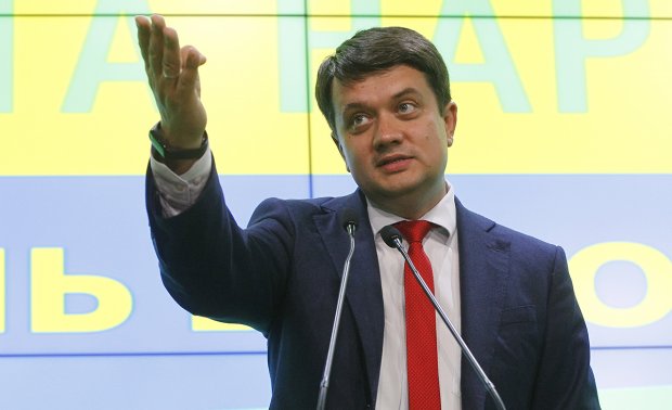 Коли запрацює новий Кабінет Міністрів: експерт назвав можливу дату