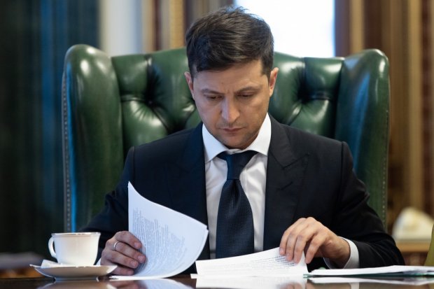 Компромисс из Коломойским может закрыть перед Украиной возможность сотрудничества с МВФ