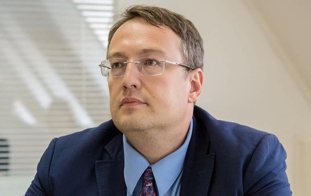 Корупційні скандали і НАБУ, підвищення цін на газ, українські політвязні: гучні події тижня