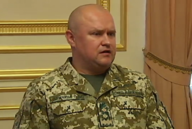 Корупційні скандали і НАБУ, підвищення цін на газ, українські політвязні: гучні події тижня