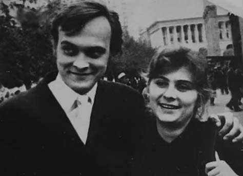 Легенда українського кіно: 17 цікавих фактів про Івана Миколайчука