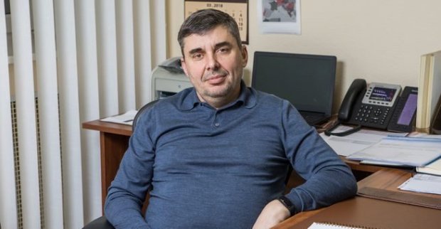 Липецька фабрика Roshen: як Порошенко продовжує вести бізнес в Росії