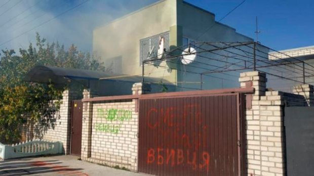 Місяць після смерті Катерини Гандзюк: чи є зміни у слідстві