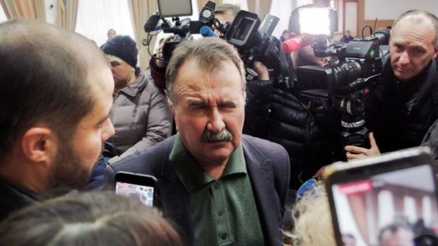 Місяць після смерті Катерини Гандзюк: чи є зміни у слідстві
