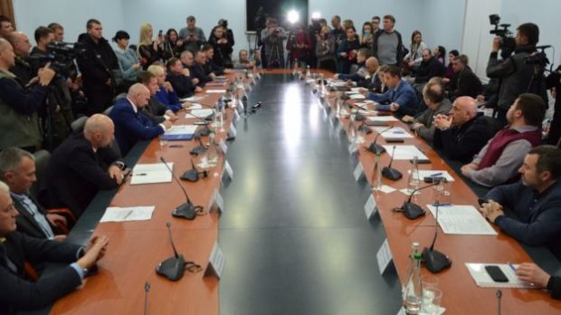 Місяць після смерті Катерини Гандзюк: чи є зміни у слідстві