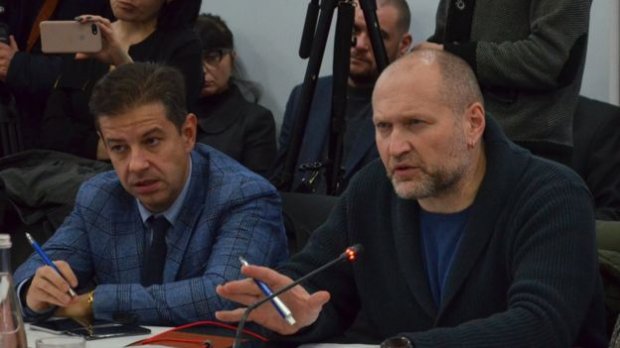 Місяць після смерті Катерини Гандзюк: чи є зміни у слідстві
