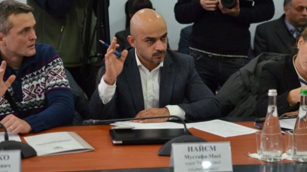 Місяць після смерті Катерини Гандзюк: чи є зміни у слідстві