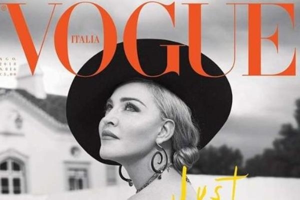Made in Ukraine: як українські підприємці та дизайнери підкорюють світ