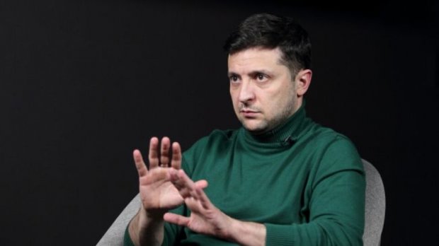 Медична реформа: що зміниться після виборів та чи можливий відкат назад