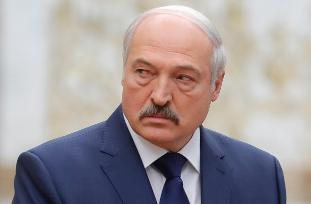 Медведчук готується до поразки Порошенка на виборах