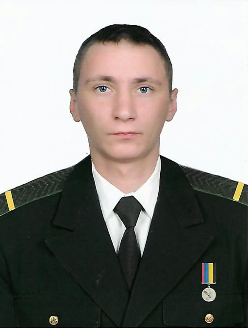 Ми повинні знати їх: хто загинув на війні в листопаді 2018 року