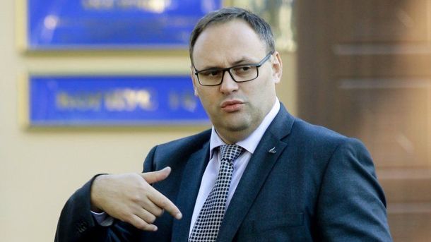 Мильна бульбашка Каськіва: захоплені землі на Закарпатті можуть не повернути навіть після суду