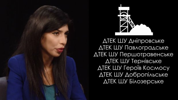 Монополіст Рінат Ахметов: чим володіє найбагатший український олігарх