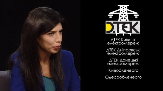 Монополіст Рінат Ахметов: чим володіє найбагатший український олігарх