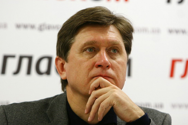 Москва може використати українських націоналістів наосліп, – експерт про ситуацію з Томосом