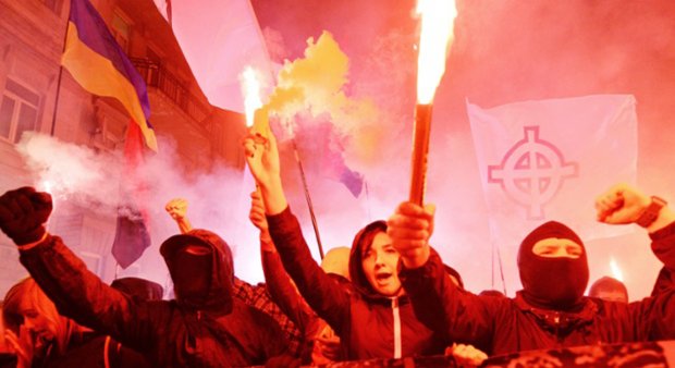 Москва може використати українських націоналістів наосліп, – експерт про ситуацію з Томосом
