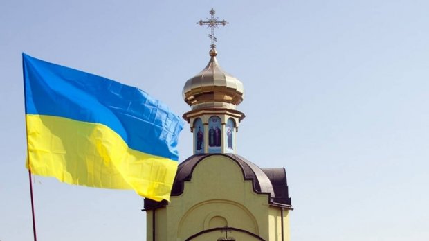 Москва може використати українських націоналістів наосліп, – експерт про ситуацію з Томосом