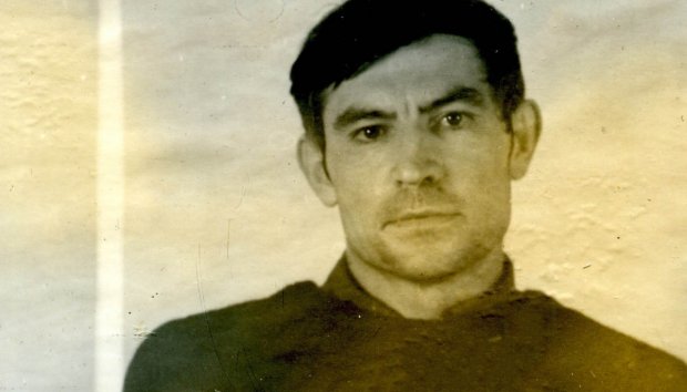 На що прицілився Медведчук, повертаючись в українську політику