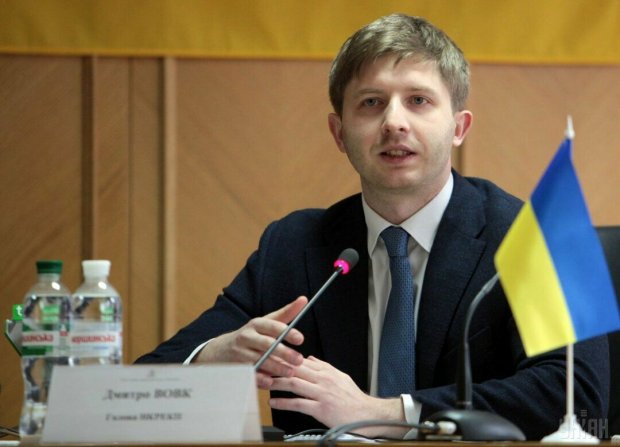 НАБУ разрушает одну из самых известных схем Петра Порошенко