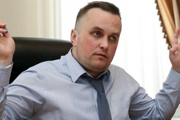 НАБУ, САП, Антикорупційний суд: співпраця чи особисті розборки