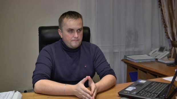 НАБУ, САП, НАЗК і ДБР: чим займаються антикорупційні органи