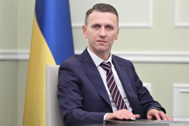 НАБУ, САП, НАЗК і ДБР: чим займаються антикорупційні органи