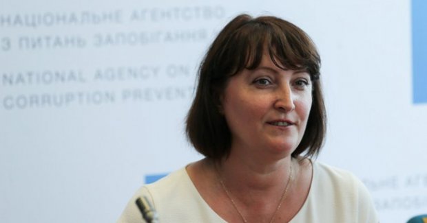НАБУ, САП, НАЗК і ДБР: чим займаються антикорупційні органи