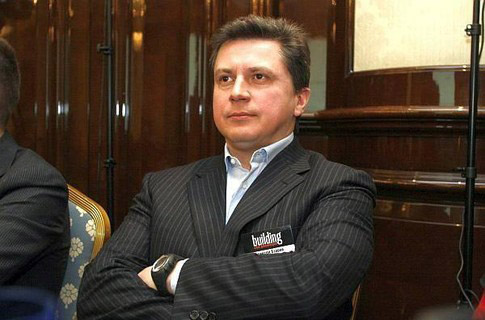 Наскільки відрізняється український середній клас від європейського: яскраві приклади